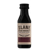 Slane Whiskey - Miniature - 5cl