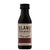 Slane Whiskey - Miniature - 5cl