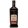 Slane Irish Whiskey 70cl