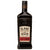 Slane Irish Whiskey 70cl