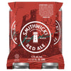 Smithwicks 4 Pack 50cl Can