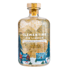 Clementine Gin Liqueur Snow Globe 70cl