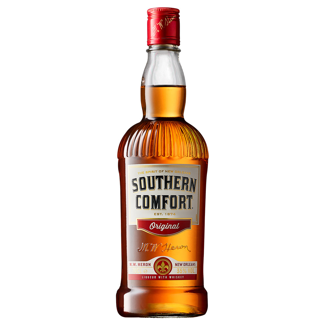 Southern Comfort 70cl