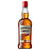 Southern Comfort 70cl