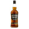 Southern Comfort Black Label 70cl 40%