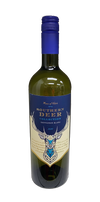 Southern Deer Sauvignon Blanc