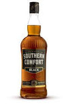 Southern Comfort Black Label 70cl 40%