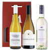 Fresh Fruity Whites in Gift Box