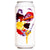 Whiplash Swoon DIPA 44cl 8%