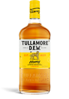Tullamore Dew Honey 700ml
