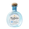 Don Julio Blanco Tequila