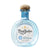 Don Julio Blanco Tequila