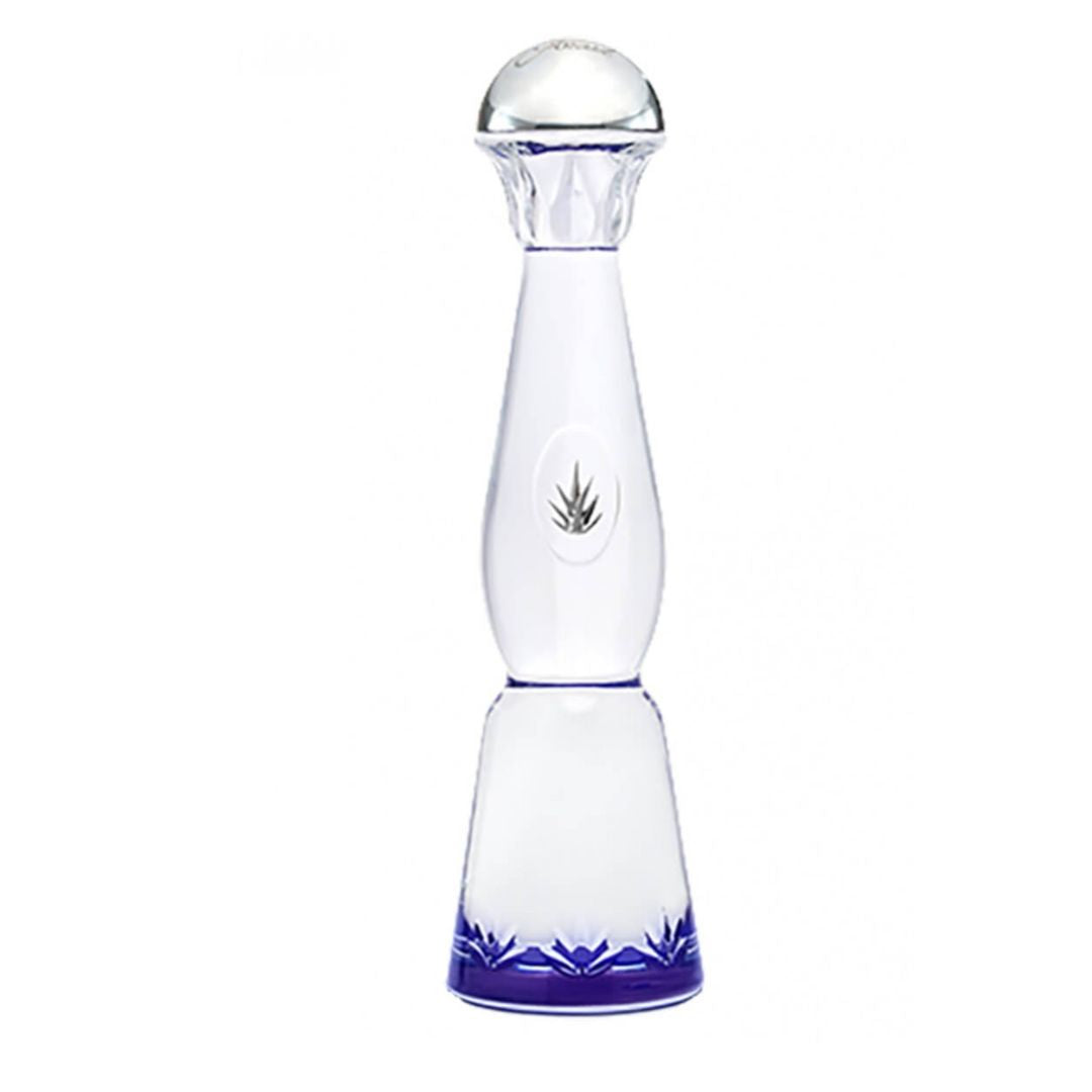 Clase Azul Plata Tequila 70cl
