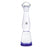 Clase Azul Plata Tequila 70cl