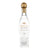 Patron El Cielo Tequila 70cl 40%