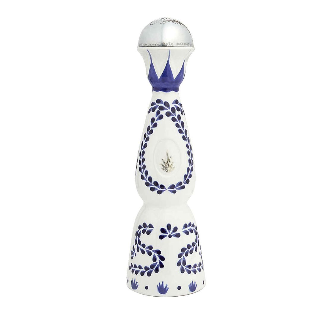 Clase Azul Reposado Tequila 70cl