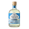 Tails Gin Gimlet 50cl Bottle