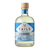 Tails Gin Gimlet 50cl Bottle