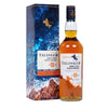 Talisker 10 Year Old Whisky 70cl