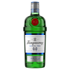 Tanqueray 0.0 Alcohol Free Gin 70cl