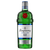 Tanqueray 0.0 Alcohol Free Gin 70cl