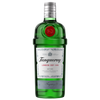 Tanqueray London Dry Gin 70cl