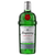 Tanqueray London Dry Gin 70cl