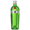 Tanqueray No.Ten Distilled Gin 70cl