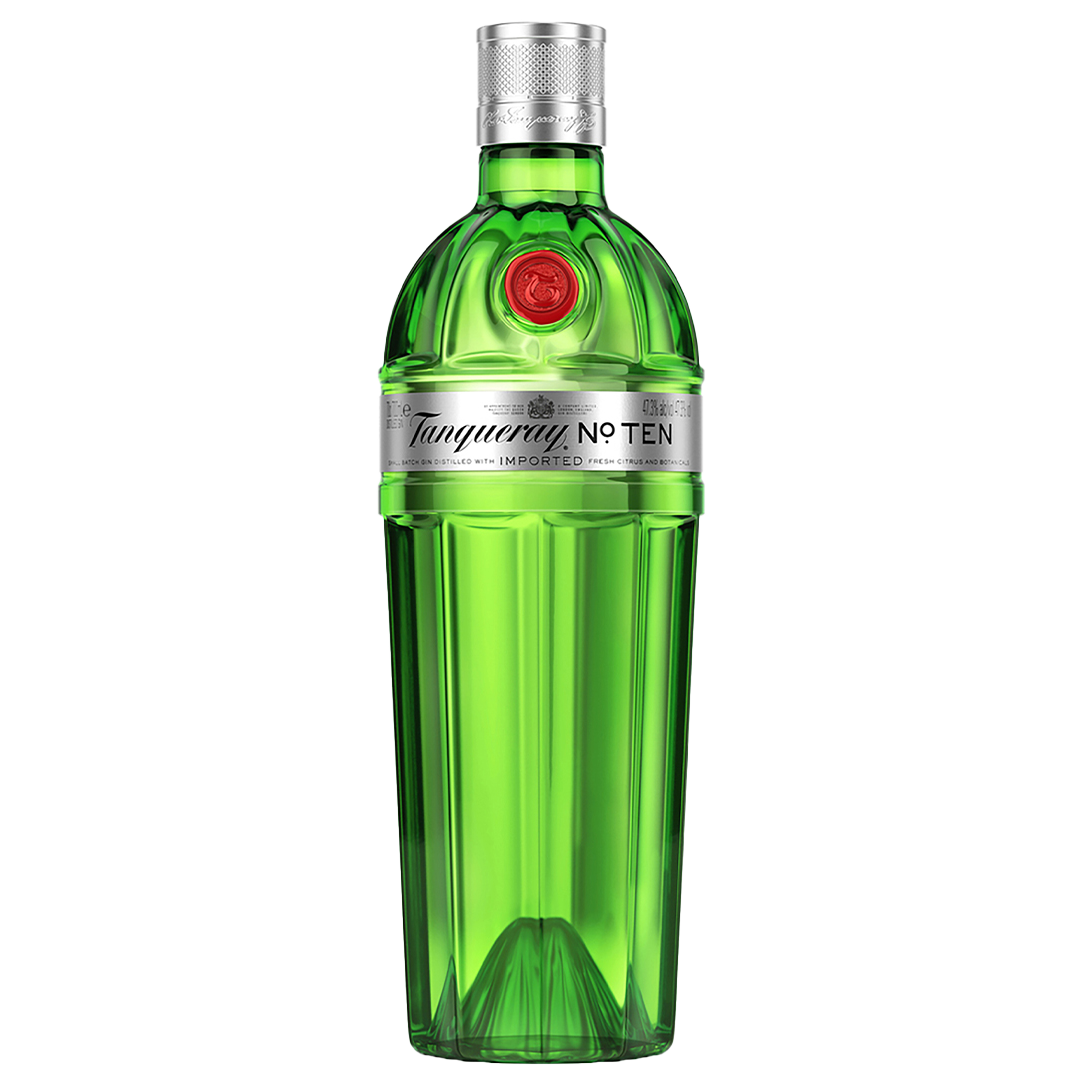 Tanqueray No.Ten Distilled Gin 70cl