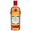 Tanqueray Flor De Sevilla Gin 70cl