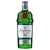 Tanqueray 0.0 Alcohol Free Gin 70cl