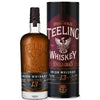 Teelings 13 Years Old Single Grain