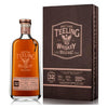 Teeling 32 Year Old Single Malt Whiskey