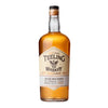 Teeling Single Grain Whiskey 70cl