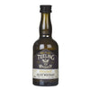 Teeling Single Malt - Miniature - 5cl