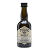 Teeling Small Batch Whiskey - Miniature - 5cl