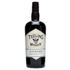 Teeling Small Batch Whiskey 70cl