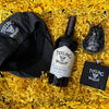 Teeling Small Batch Irish Whiskey Hamper