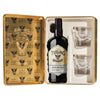 Teeling&#39;s Small Batch Glass Gift Set