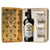 Teeling's Small Batch Glass Gift Set