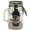 Teeling Whiskey In a Jar 5cl