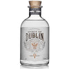 Spirit of Dublin - Teeling - Irish Poitin 50cl