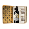 Teeling&#39;s Small Batch Glass Gift Set