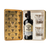 Teeling's Small Batch Glass Gift Set