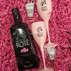 Tequila Rose Gift Hamper