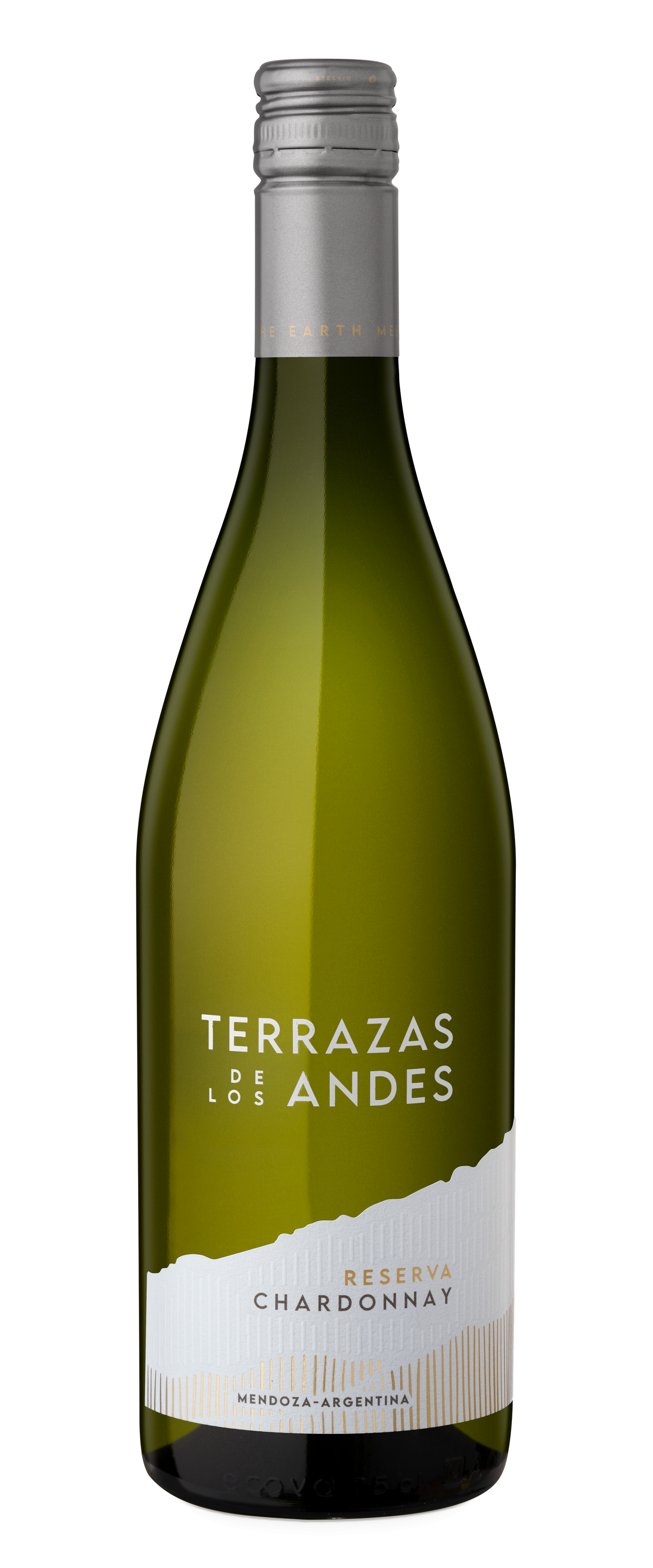 Terrazas Chardonnay