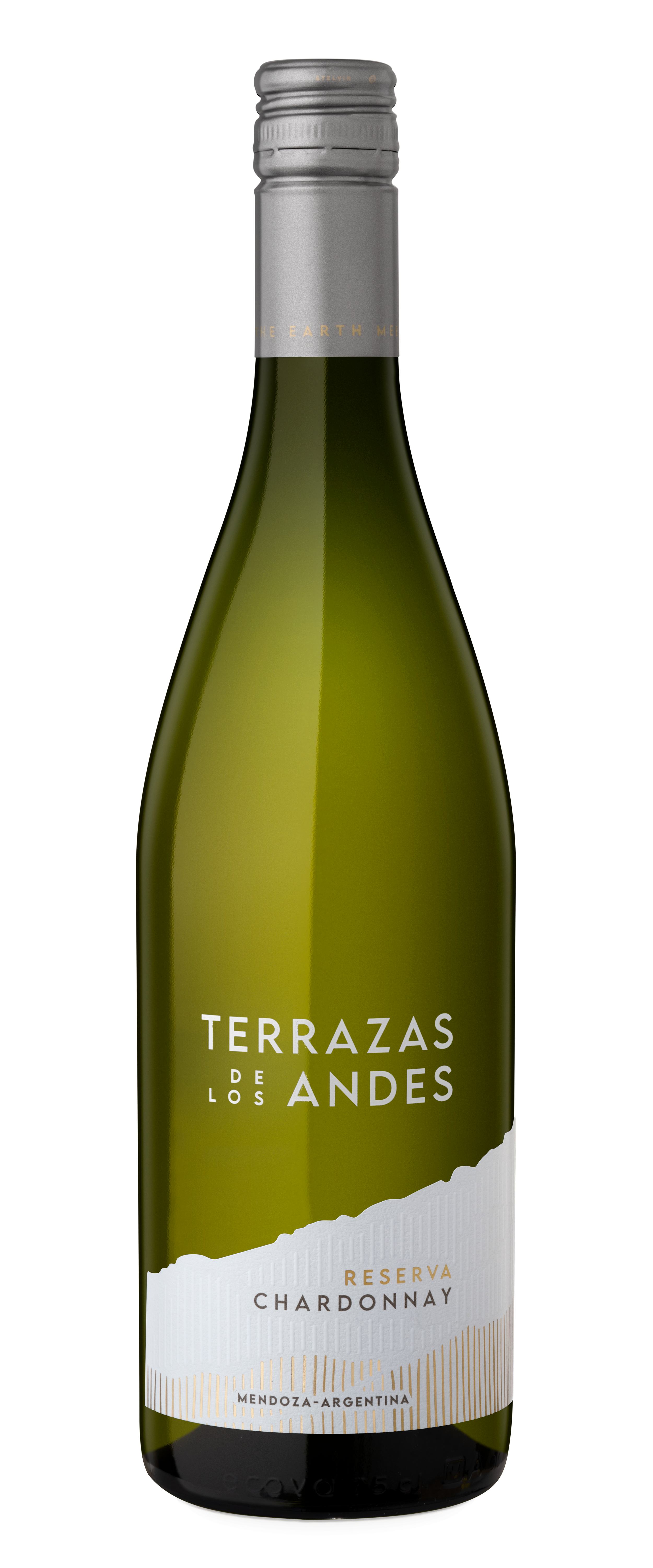 Terrazas Chardonnay