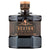 The Sexton Single Malt Whiskey