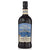 The Whistler Pot Still Cream 70cl 20%