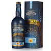 The Whistler Dark Symphony 70cl 43.1%